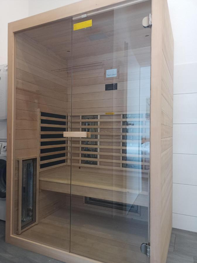 Haus Moorrose Villa Schweiburg Екстериор снимка